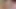 Busty sappho milf oral olarak memnun tarafından bebek