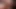 Sıska ladyboy pov horoz binicilik