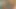 Üçlü sikme ile sıcak sarışın milf