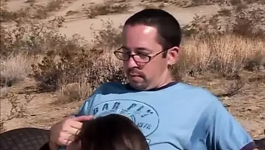 Sürtük milfs tüm aşıklara adanmış bir sahne