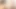 Dik genç gets masif anal Creampie sonra Başlarken tüm ona delikler becerdin