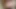 Reverse Titfuck on the Couch with BIG Tits