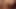 Seksi esmer oyuncu seçmelerinde büyük yarağı boşaltıyor