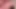 Seksi Asyalı orta yaşlı seksi kadın Kanna Nozomi ateşli üçlü grup seks karşılaşmasında epik sakso çekiyor