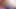 Solgun Japon orta yaşlı seksi ev sahibesi büyük zenci yarağı misafir tarafından baştan çıkarılıyor tutkulu ırklararası dölleme feverlotus