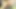 Desi romantik sevgililer bhabi ki gand chudai jabardast hardsex