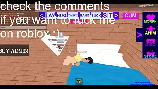 İki lezbiyen dikkatlice birbirlerini yalıyor - yorumları kontrol edin