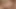 Sarışın hatun vahşi oral seks yapıyor ve götten ağza parmaklıyor