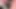 Ateşli Hintli Müslüman adam çok seksi mastürbasyon boşalması