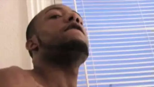 1349 seksi düz abanoz çocuk kabul etmek için göstermek onun xxl horoz için