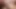 Siyah ateşli amcıklar sahne 1_horny zenci büyük memeli bebek mastürbasyon yapıyor ve yağlanmış amına büyük bir yarak alıyor