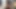 Nine evi 5 seksi desi gelin bekaretini kaybediyor, siyah zenci orta yaşlı seksi kadın masaj yaptırıyor