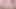 Sidik içen sürtük Pixie Pink, büyük anal sarkma, büyük dildo sikişi, % 0 amcık