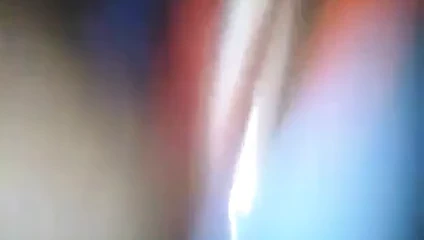 Tykardashian alma evli çük