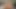 Yeni orta yaşlı seksi kadın götüne sokuyor
