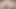 Miko naylon külotlu çorap 3d animasyon - büyük meme masajı inliyor, anal vibratör oyunu, sansürsüz hentai'de fışkırtmak için yoğun parmaklama