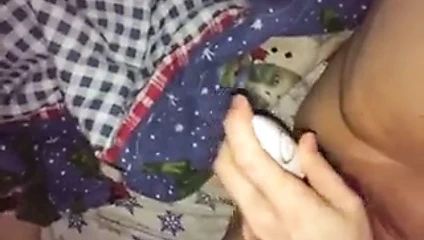 Benim kik sürtük Mastürbasyon (kedi ve göt) 2