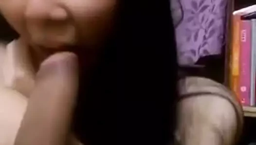 Chinese xmm gf oral seks