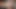 Nuru masajı - yaramaz Sophia Lux sevimli Kate Kennedy ve erkeğiyle ateşli bir üçlü seks yapıyor