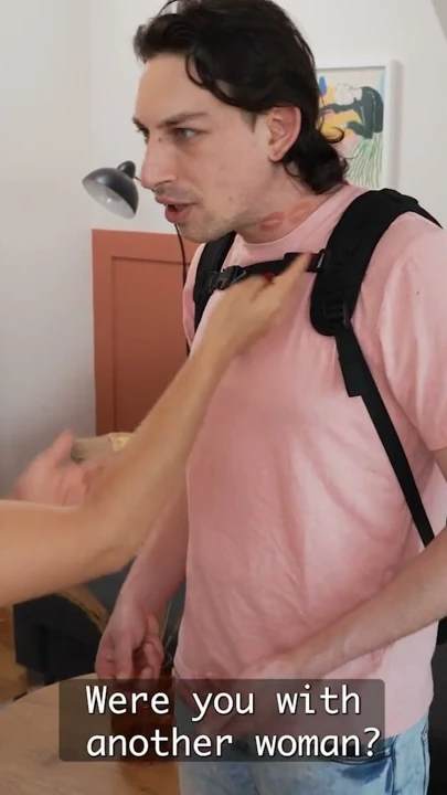DADDY4K. The Beauty found out her Boyfriend was Cheating on her, so she fucked with his Daddy | Clip 1