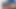 Büyük Yaraklı Twink Kaslı Brock Bankları Prezervatifsiz Sikiyor Caio Venturini Canavar Xl Yarak