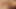 Lezbiyen orta yaşlı seksi kadınlar Julia Ann ve Nicki Hunter parmakla sikişiyor ve emiyor!