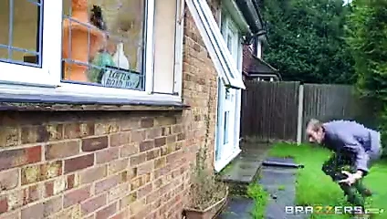 iz sürme aletta modeli