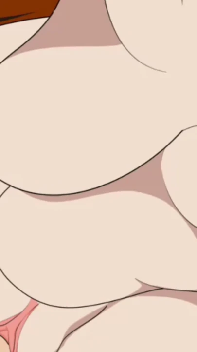 TAM VİDEO NARUTO HENTAI MEI MILF KREMPİ YİYOR | Klip 2