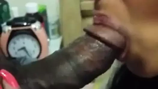 Desi gf emme çok hoti