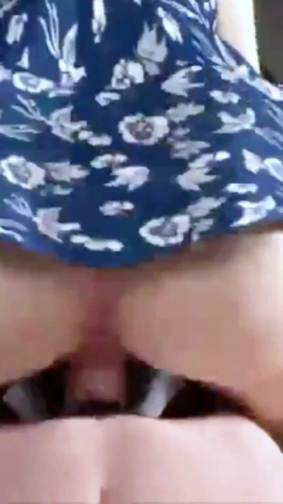 Yan dairedeki iki kadınla üçlü seks - Hentai 3D 45 | Clip 2