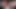 Ateşli sarışın dört tamirciyi sikiyor teaser