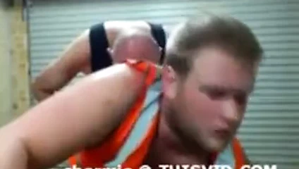 Aussiebeef becerdin alır