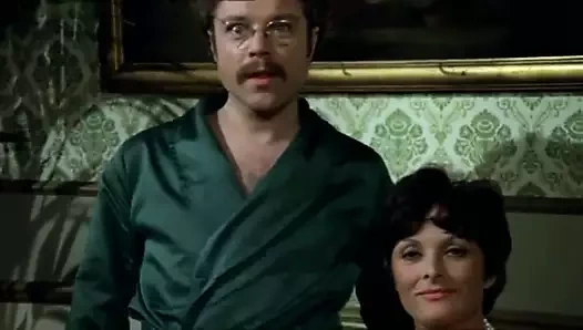 bağbozumu danish seks ders