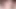 Koreli ünlü cd(femboy) wooseure 106