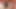 Bu orta yaşlı seksi kadın büyük bir yarağa binmeyi seviyor