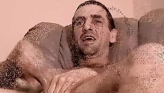 Str8 ıslak yarakla sikişiyor