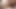 Spitting on hairy girlfriend double penetrating