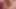 Seksi büyük memeli esmer mastürbasyon amcık dildo penetrasyonu