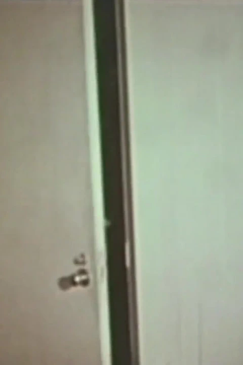 Kirli Domuz Fahişesi