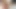 Orta yaşlı seksi ateşli evli kadın kovboy kızda sikilmeden önce büyük yarağını ve taşaklarını emmeyi ve tombulunu döllemeyi seviyor