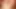 Redhead bbw sallandı ve haddelenmiş