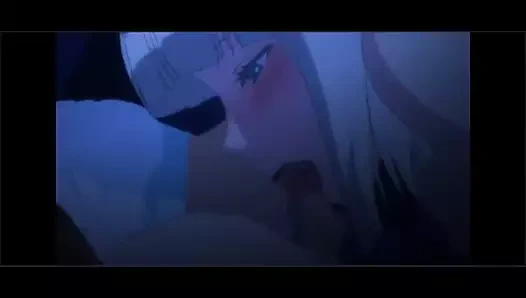 Shimoneta joywave tehlikeli remix