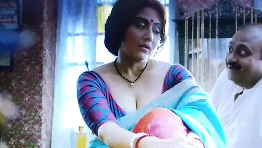 Gamalı haç yenge ep.3