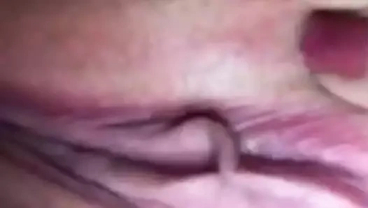 Latina bbw gösterme beni ona kedi