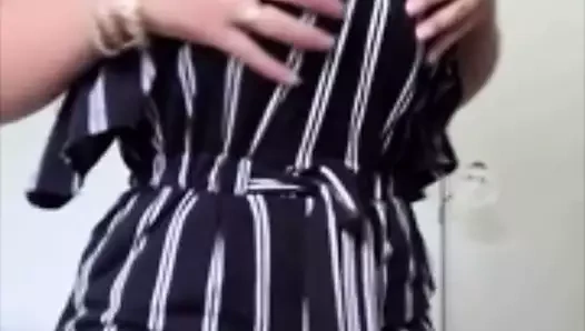 Doğal memeler latin 1