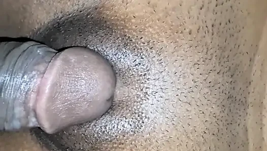Auntie's juicy
