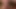 Beyaz kedi gelen chatline almak sikme tarafından evli çük