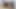Orta yaşlı seksi kadın oğlunun arkadaşını masanın altında elle mastürbasyon yapıyor