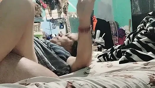 Oral seks ve sikiş