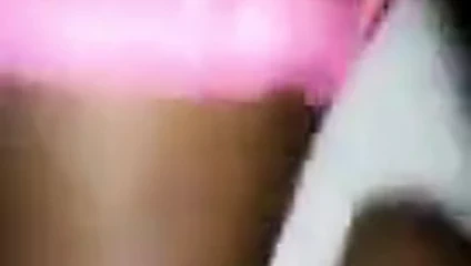 Plaj 4